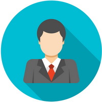 flat-busness-man-user-profile-avatar-in-suit-vector-4333496